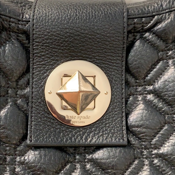 Kate Spade Bag - Picture 2 of 7